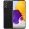 Samsung Galaxy A72 6/128 Awesome Black в рассрочку