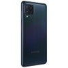 Samsung Galaxy M32 6/128 Black в рассрочку без первоначального взноса и переплат