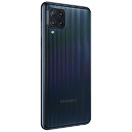 Samsung Galaxy M32 6/128 Black
