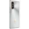 Huawei Nova 10 8/256GB Silver в рассрочку без первоначального взноса и переплат