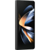 Samsung Galaxy Z Fold 4 12/1024GB (1 tb) Phantom Black в рассрочку без первоначального взноса и переплат