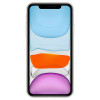 Apple iPhone 11 128GB White в рассрочку без первоначального взноса и переплат