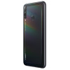 Huawei P40 Lite E 4/64 Midnight Black в рассрочку без первоначального взноса и переплат