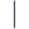 Samsung Galaxy Note 10 Lite 6/128 Aura Black в рассрочку без первоначального взноса и переплат