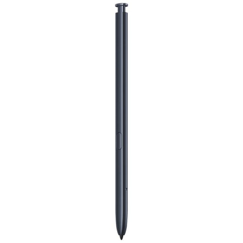 Samsung Galaxy Note 10 Lite 6/128 Aura Black в рассрочку без первоначального взноса и переплат
