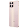 Honor X30i 6/128GB Rose Gold в рассрочку без первоначального взноса и переплат