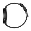 Honor Magic Watch Magic 2 46mm Charcoal Black в рассрочку без первоначального взноса и переплат