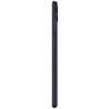 Samsung Galaxy M13 5G 6/128GB Midnight Blue в рассрочку без первоначального взноса и переплат