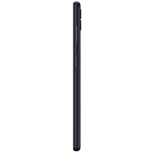 Samsung Galaxy M13 5G 6/128GB Midnight Blue в рассрочку без первоначального взноса и переплат