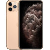 Apple iPhone 11 Pro Max 512GB Gold в рассрочку