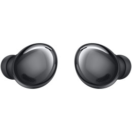 Samsung Galaxy Buds Pro Phantom Black