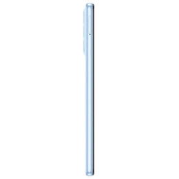 Samsung Galaxy A23 6/64Gb Blue