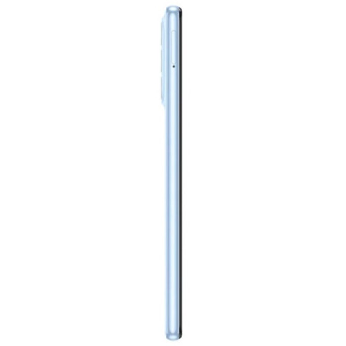 Samsung Galaxy A23 8/128Gb Blue в рассрочку без первоначального взноса и переплат