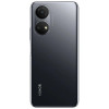 Honor Play 30 Plus 4/128GB Black в рассрочку без первоначального взноса и переплат