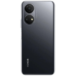 Honor Play 30 Plus 4/128GB Black