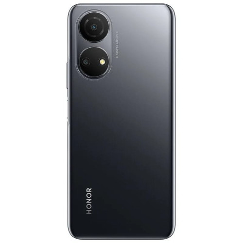 Honor Play 30 Plus 4/128GB Black в рассрочку без первоначального взноса и переплат