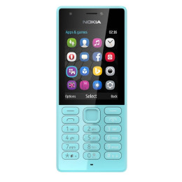 Nokia 216 Dual Sim Mint