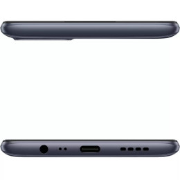 Realme C25s 4/128GB Water Gray