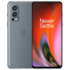 OnePlus Nord 2 5G 12/256 Gray Sierra в рассрочку