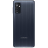 Samsung Galaxy A52s 6/256GB 5G Awesome Black в рассрочку без первоначального взноса и переплат