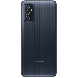 Samsung Galaxy A52s 8/128GB 5G Awesome Black