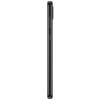 Samsung Galaxy A02 2/32 Denim Black в рассрочку без первоначального взноса и переплат