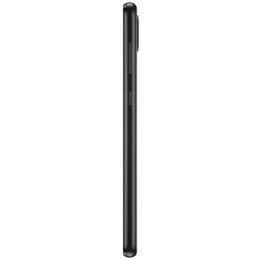 Samsung Galaxy A02 2/32 Denim Black
