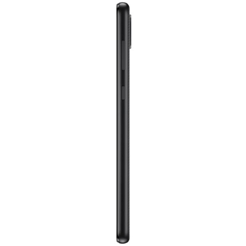 Samsung Galaxy A02 2/32 Denim Black в рассрочку без первоначального взноса и переплат