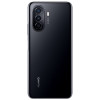 Huawei Nova Y70 Plus 4/128GB Black в рассрочку без первоначального взноса и переплат
