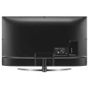 Телевизор LG 43UN8100 43/Ultra HD/Wi-Fi/SMART TV/Black в рассрочку без первоначального взноса и переплат