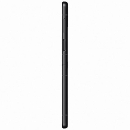 Samsung Galaxy Z Flip 3 5G 8/256 Phantom Black в рассрочку без первоначального взноса и переплат