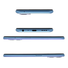 Realme 9i 4/128GB Blue