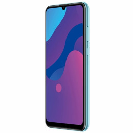 Honor 9A 3/64 Blue