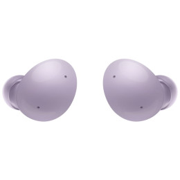 Samsung Galaxy Buds2 Lavender