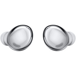 Samsung Galaxy Buds Pro Phantom Silver