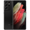 Samsung Galaxy S21 Ultra 5G 12/128 Phantom Black по низкой цене в Москве в рассрочку