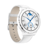 Huawei Watch GT 3 Pro Silver в рассрочку без первоначального взноса и переплат