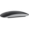Apple Magic Mouse 2 Grey в рассрочку