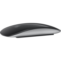 Apple Magic Mouse 2 Grey