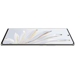 Honor 70 12/256GB Silver