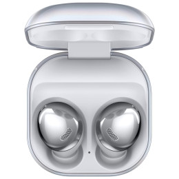 Samsung Galaxy Buds Pro Phantom Silver