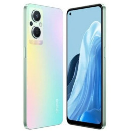 Oppo Reno 7 Z 5G 8/128GB Rainbow