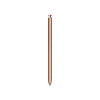 Samsung Galaxy Note 20 5G 8/256 Mystic Bronze (Snapdragon) в рассрочку без первоначального взноса и переплат