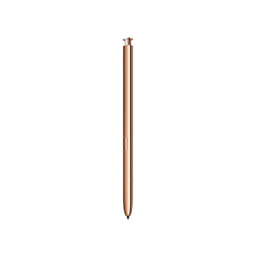 Samsung Galaxy Note 20 5G 8/256 Mystic Bronze (Snapdragon) в рассрочку без первоначального взноса и переплат