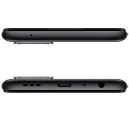 Oppo K10 6/128GB Black