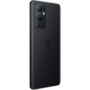 OnePlus 9 Pro 5G 12/256 Stellar Black в рассрочку без первоначального взноса и переплат