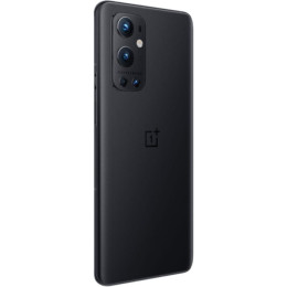 OnePlus 9 Pro 5G 12/256 Stellar Black