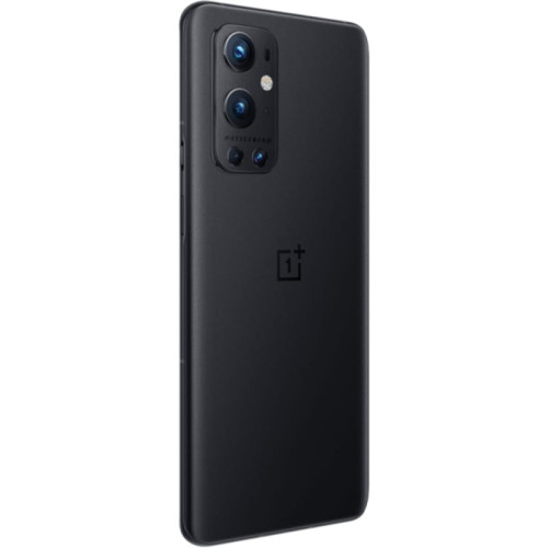 OnePlus 9 Pro 5G 12/256 Stellar Black в рассрочку без первоначального взноса и переплат