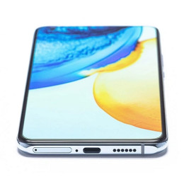 Vivo X50 8/128 Frost Blue