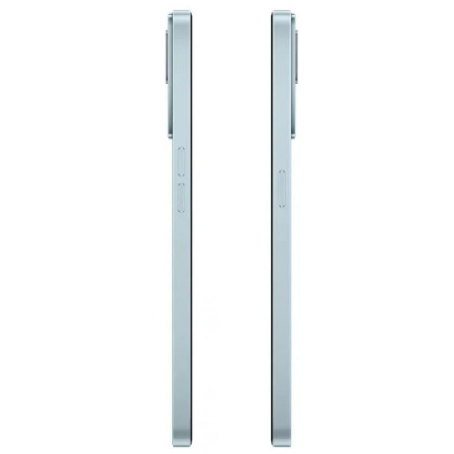 OnePlus Ace 12/256GB Blue в рассрочку без первоначального взноса и переплат
